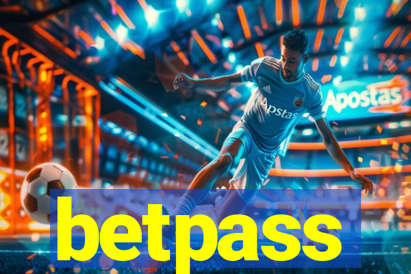 betpass