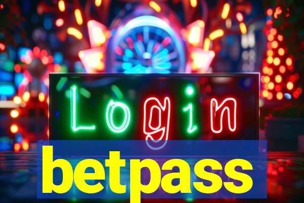 betpass