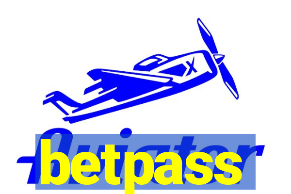 betpass