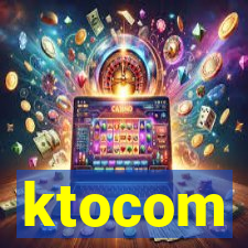 ktocom