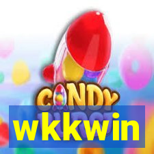 wkkwin