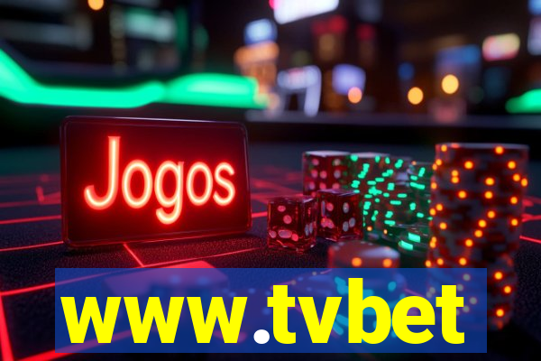 www.tvbet