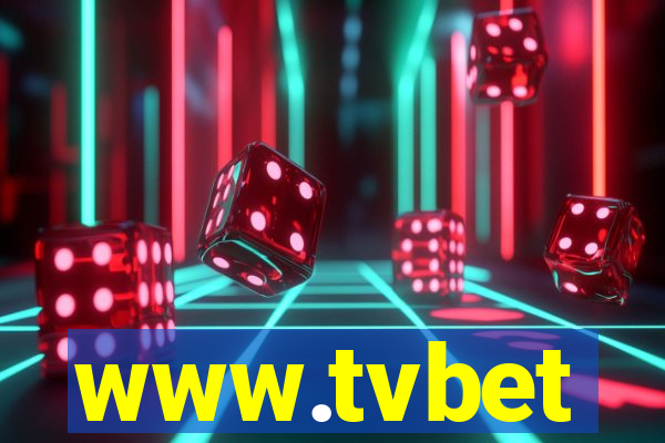 www.tvbet