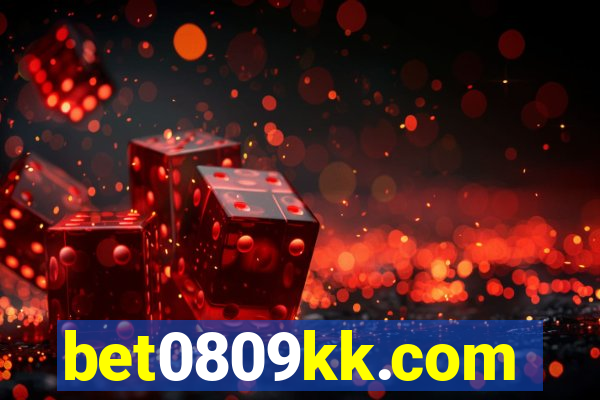 bet0809kk.com