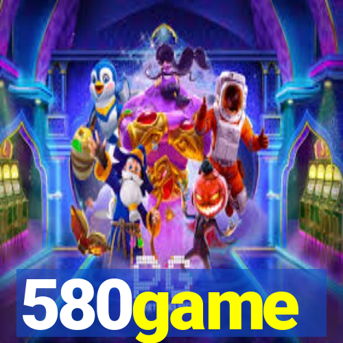 580game