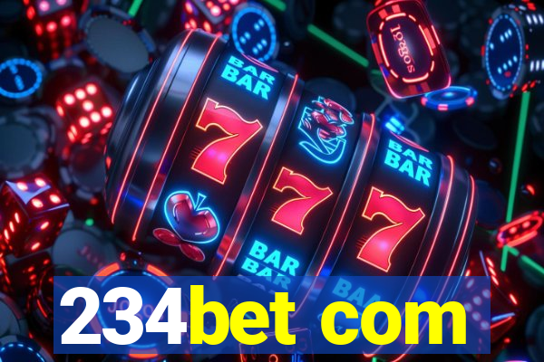 234bet com