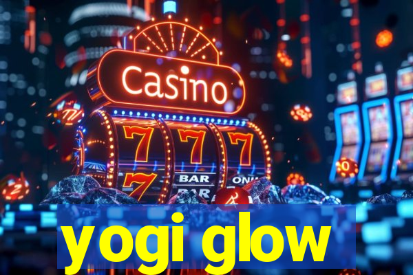 yogi glow