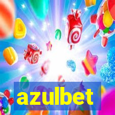 azulbet