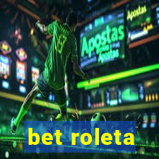 bet roleta