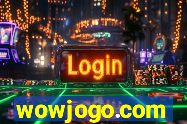 wowjogo.com