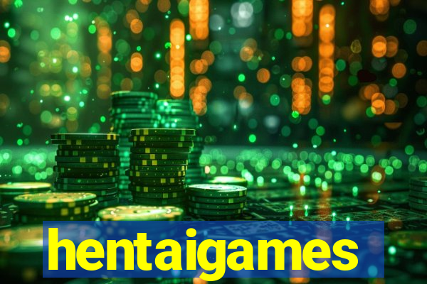 hentaigames