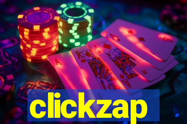 clickzap