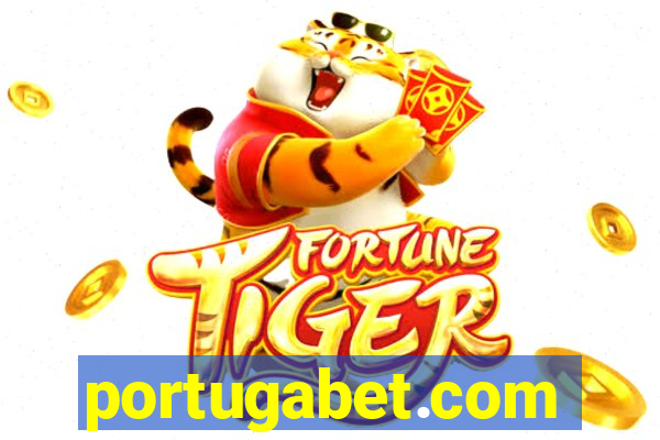 portugabet.com