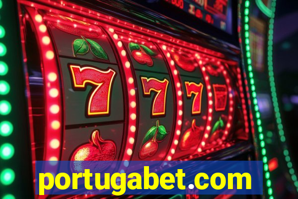 portugabet.com