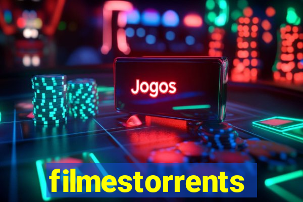 filmestorrents