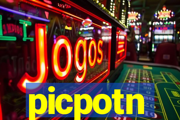 picpotn