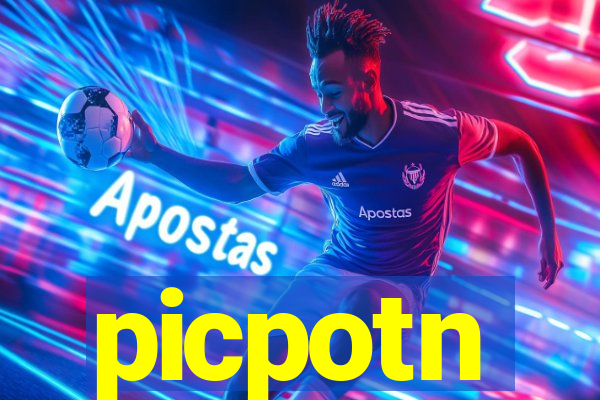 picpotn