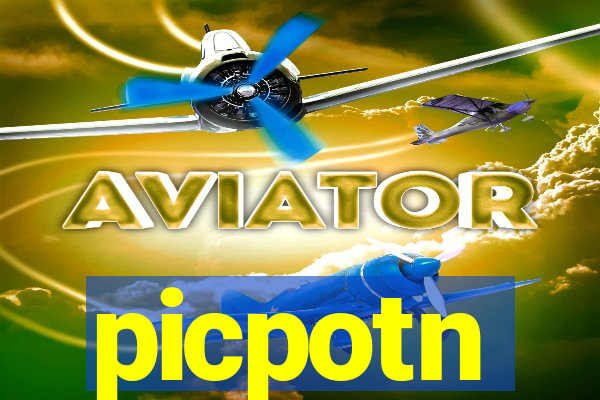 picpotn