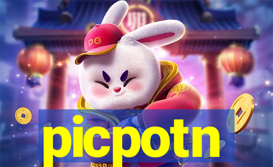 picpotn