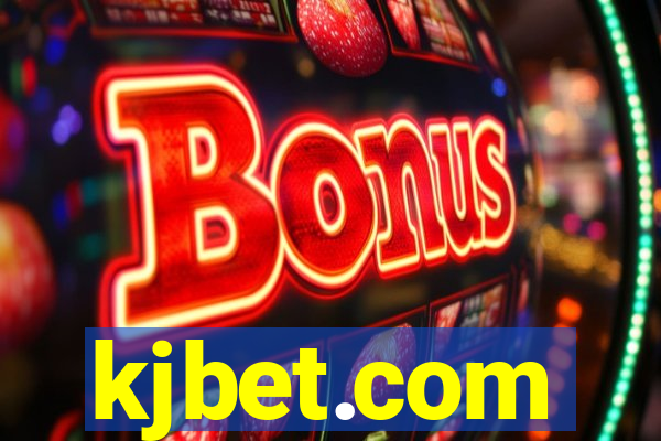 kjbet.com