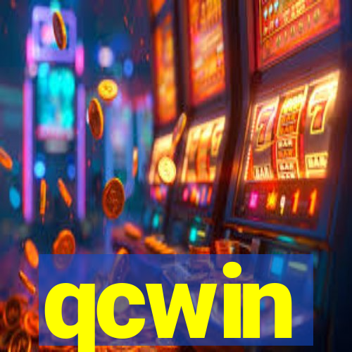 qcwin