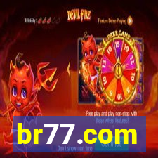 br77.com