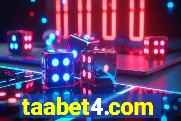 taabet4.com