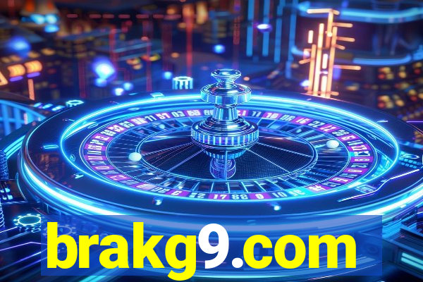 brakg9.com