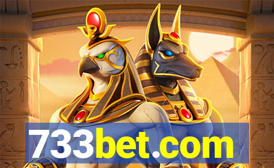 733bet.com