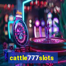 cattle777slots