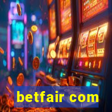 betfair com