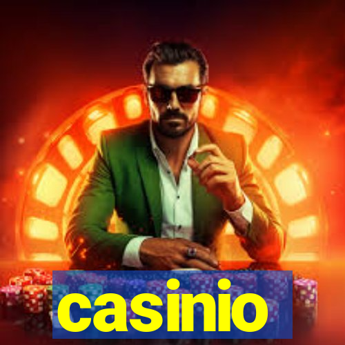 casinio