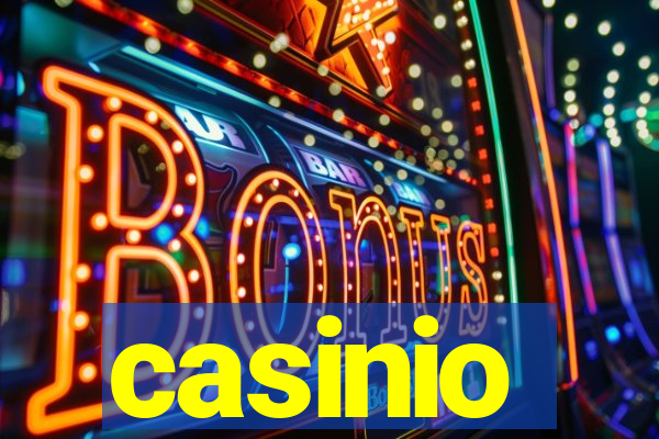 casinio