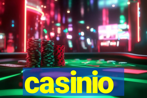 casinio