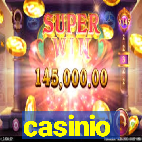 casinio