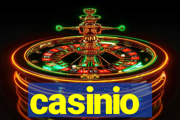 casinio