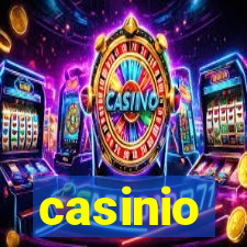 casinio