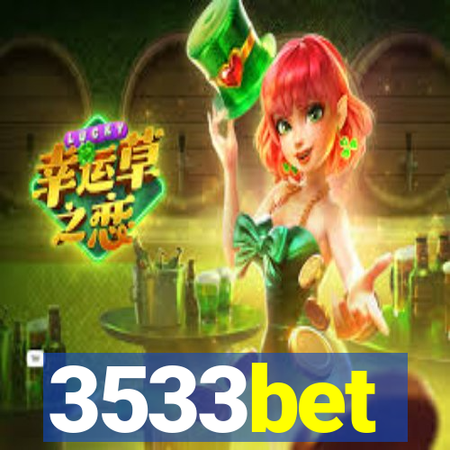 3533bet