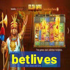 betlives