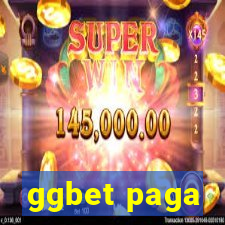 ggbet paga