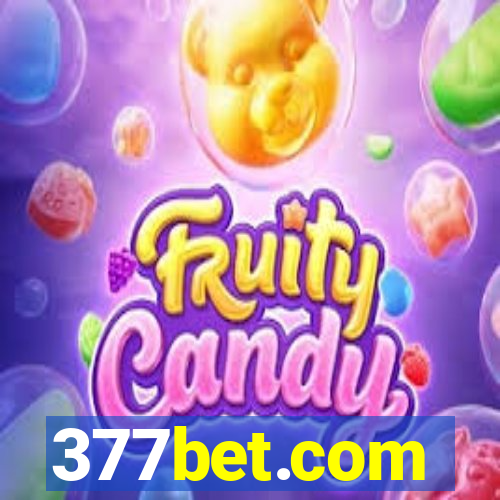 377bet.com