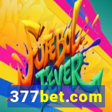 377bet.com