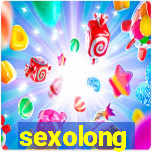 sexolong