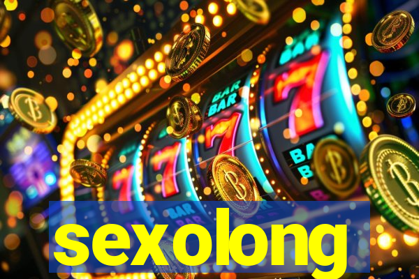 sexolong