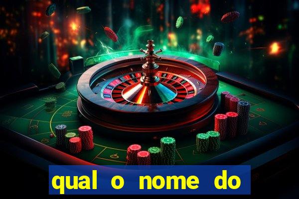 qual o nome do jogo que ganha dinheiro de verdade