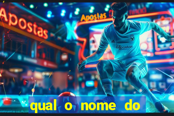 qual o nome do jogo que ganha dinheiro de verdade