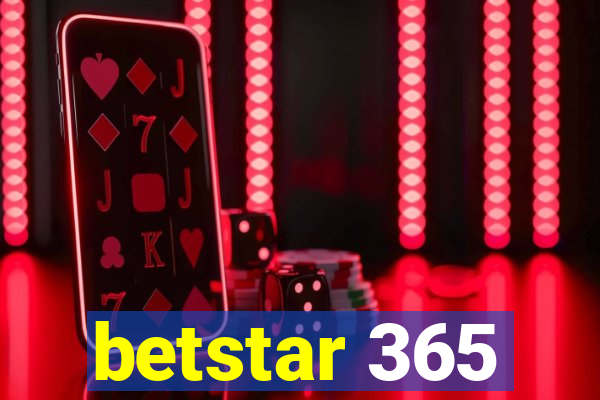 betstar 365