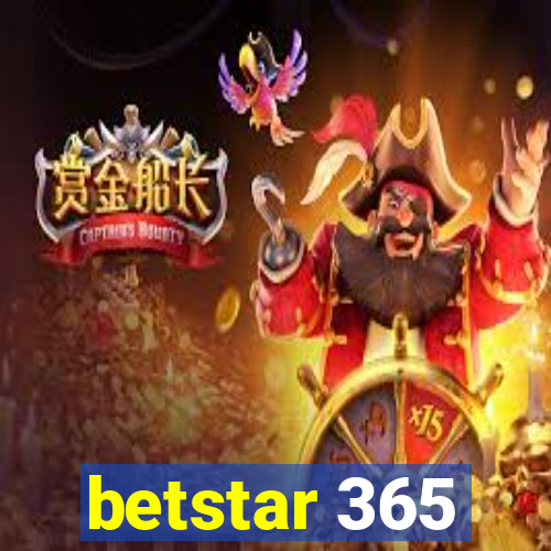 betstar 365