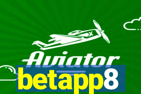 betapp8