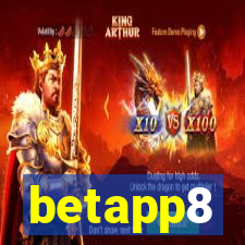 betapp8